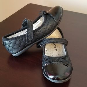 🛍Toddler girl shoes🛍